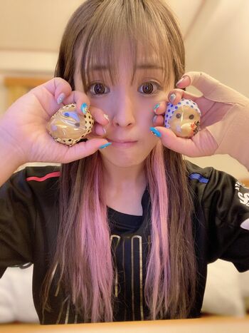 🔥 Mina shirakawa page leaked private photo uncensored full