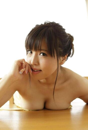 🔥 Mina shirakawa page leaked private photo uncensored full