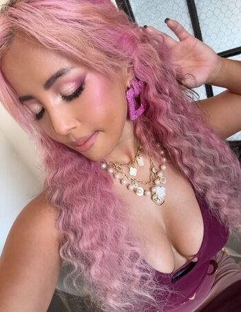 🔥 Mina shirakawa page leaked private photo uncensored full