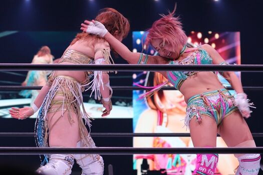 🔥 Mina shirakawa page leaked private photo uncensored full