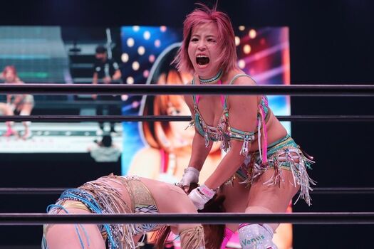 🔥 Mina shirakawa page leaked private photo uncensored full