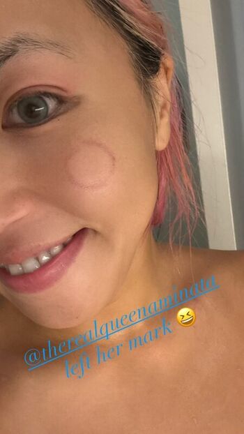 🔥 Mina shirakawa page leaked private photo uncensored full