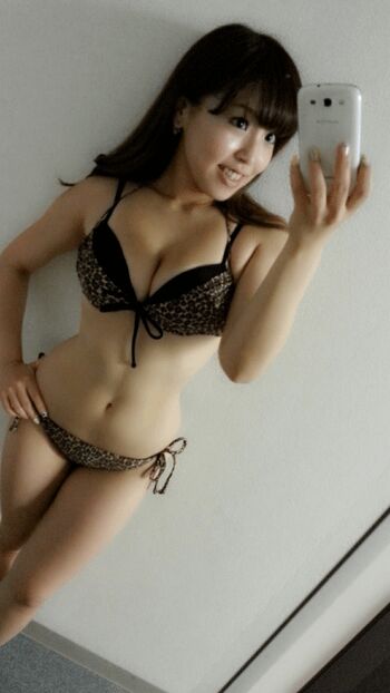 🔥 Mina shirakawa page leaked private photo uncensored full
