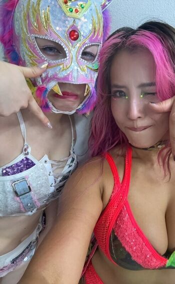 🔥 Mina shirakawa leaked private photo uncensored full