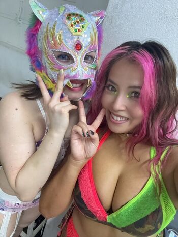 🔥 Mina shirakawa leaked private photo uncensored full