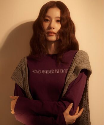 🔥 Minatozaki sana page leaked private photo uncensored full