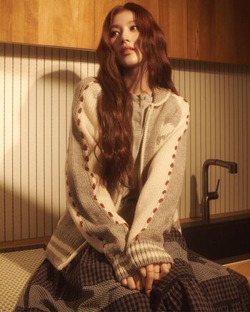 🔥 Minatozaki sana page leaked private photo uncensored full