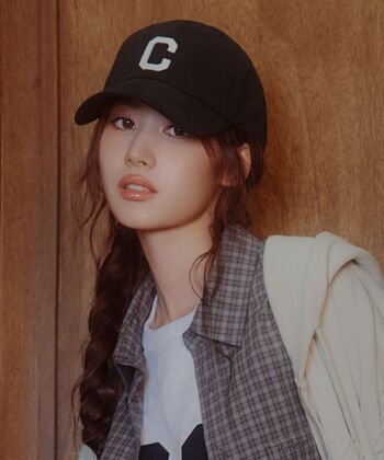 🔥 Minatozaki sana page leaked private photo uncensored full