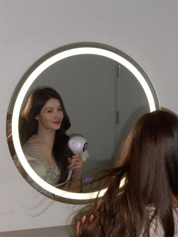 🔥 Minatozaki sana page leaked private photo uncensored full