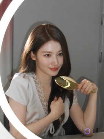 🔥 Minatozaki sana page leaked private photo uncensored full