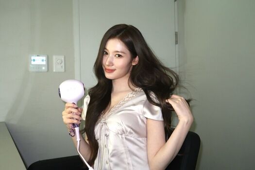 🔥 Minatozaki sana page leaked private photo uncensored full