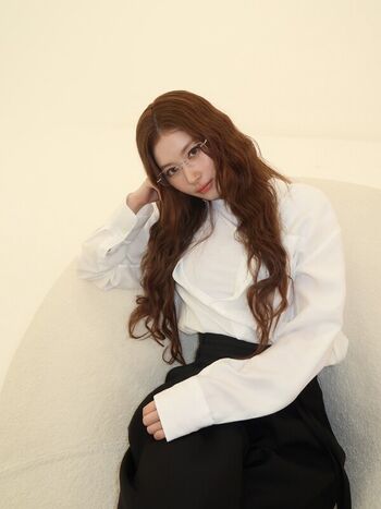 🔥 Minatozaki sana page leaked private photo uncensored full