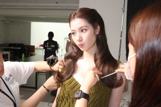 🔥 Minatozaki sana page leaked private photo uncensored full
