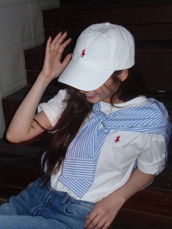 🔥 Minatozaki sana page leaked private photo uncensored full