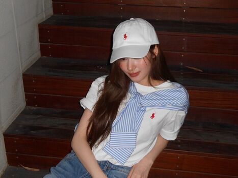 🔥 Minatozaki sana page leaked private photo uncensored full