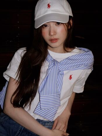 🔥 Minatozaki sana page leaked private photo uncensored full