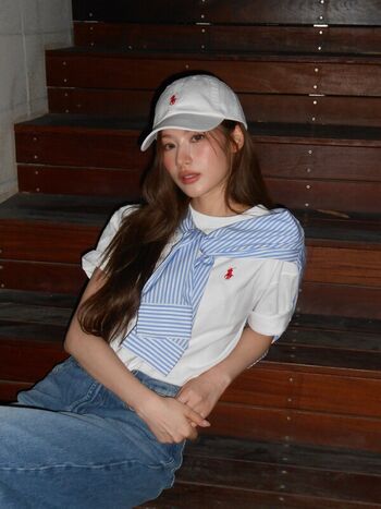 🔥 Minatozaki sana page leaked private photo uncensored full