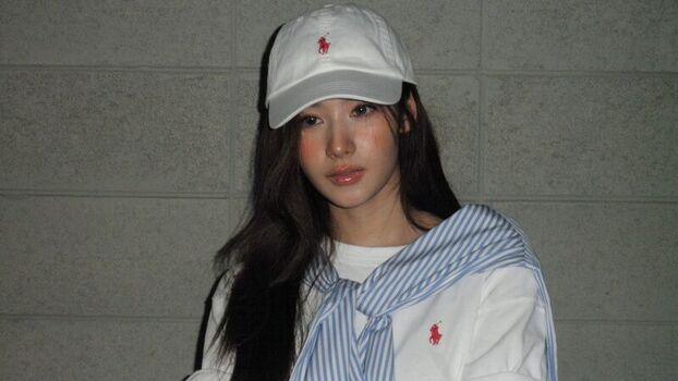🔥 Minatozaki sana page leaked private photo uncensored full