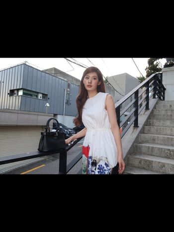🔥 Minatozaki sana page leaked private photo uncensored full