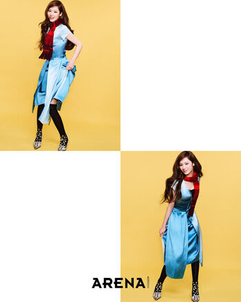 🔥 Minatozaki sana page leaked private photo uncensored full