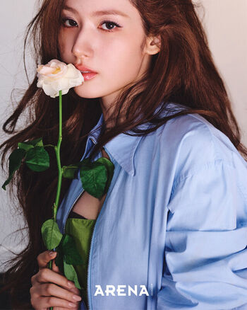 🔥 Minatozaki sana page leaked private photo uncensored full