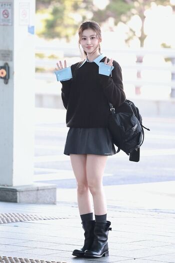 🔥 Minatozaki sana page leaked private photo uncensored full