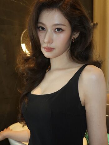 🔥 Minatozaki sana page leaked private photo uncensored full