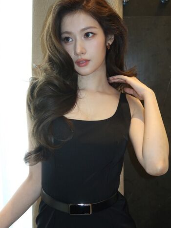 🔥 Minatozaki sana page leaked private photo uncensored full