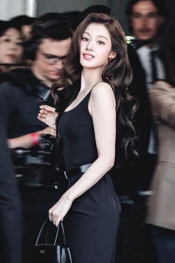 🔥 Minatozaki sana page leaked private photo uncensored full