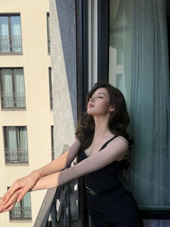 🔥 Minatozaki sana page leaked private photo uncensored full