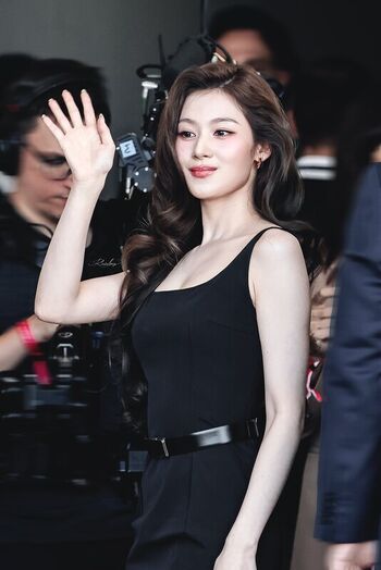 🔥 Minatozaki sana page leaked private photo uncensored full