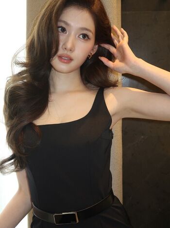 🔥 Minatozaki sana page leaked private photo uncensored full