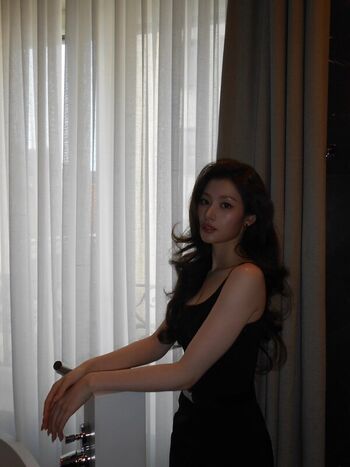 🔥 Minatozaki sana leaked private photo uncensored full