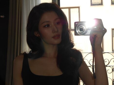 🔥 Minatozaki sana leaked private photo uncensored full