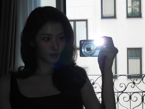 🔥 Minatozaki sana leaked private photo uncensored full