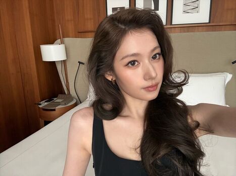 🔥 Minatozaki sana leaked private photo uncensored full