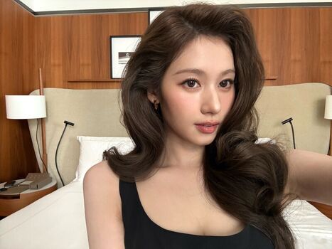 🔥 Minatozaki sana leaked private photo uncensored full