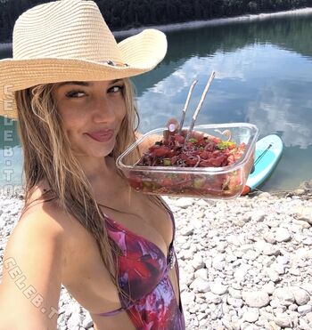 🔥 Minicuta  page leaked private photo uncensored full