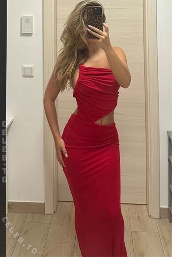 🔥 Minicuta leaked private photo uncensored full