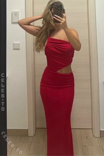 🔥 Minicuta leaked private photo uncensored full