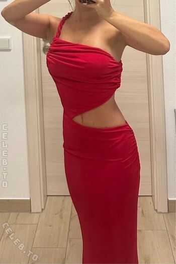 🔥 Minicuta leaked private photo uncensored full