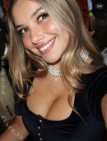 🔥 Minicuta leaked private photo uncensored full