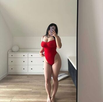 🔥 Miniloonaa  page leaked private photo uncensored full