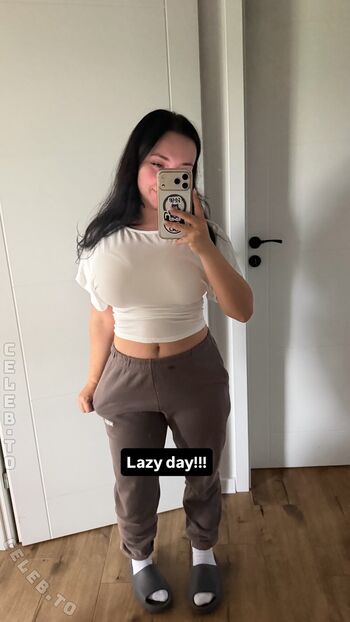 🔥 Miniloonaa  page leaked private photo uncensored full