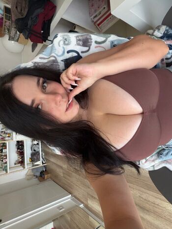 🔥 Miniloonaa  page leaked private photo uncensored full