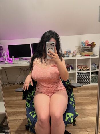 🔥 Miniloonaa  page leaked private photo uncensored full