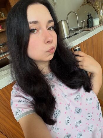 🔥 Miniloonaa  page leaked private photo uncensored full