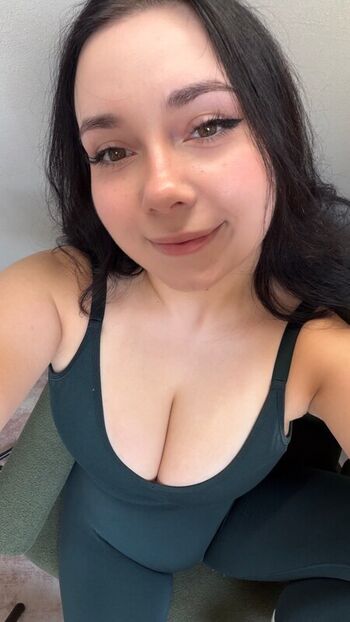 🔥 Miniloonaa  page leaked private photo uncensored full