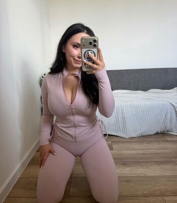 🔥 Miniloonaa  page leaked private photo uncensored full