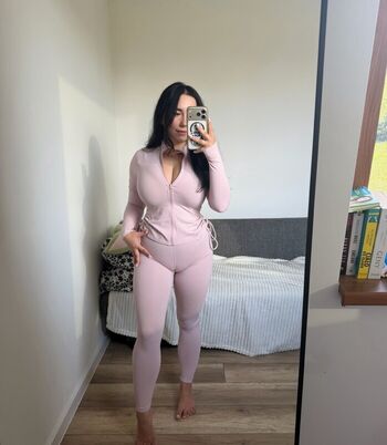 🔥 Miniloonaa  page leaked private photo uncensored full